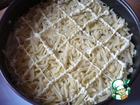 ����� "����������" �� �������� �����������