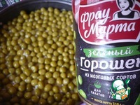 ����� "����������" �� �������� �����������