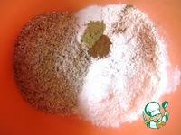 ��������-�������� �������� �����������