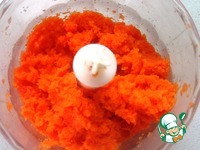 ��������-�������� �������� �����������