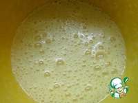 ��������-�������� �������� �����������