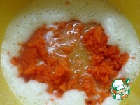 ��������-�������� �������� �����������