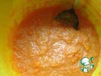 ��������-�������� �������� �����������