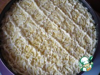 ����� "����������" �� �������� �����������