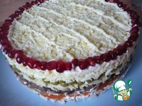 ����� "����������" �� �������� �����������