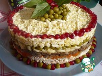 ����� "����������" �� �������� �����������