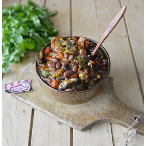 ������� ���� � ������� � �������