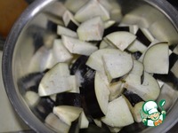 ������� ���� � ������� � ������� �����������