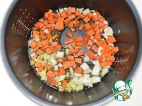 ������� ���� � ������� � ������� �����������