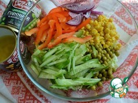 ����� "˸������ �����" �����������