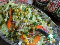 ����� "˸������ �����" �����������