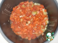 ������� ���� � ������� � ������� �����������