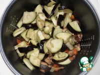 ������� ���� � ������� � ������� �����������