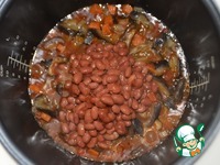 ������� ���� � ������� � ������� �����������