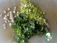 ������� ���� � ������� � ������� �����������