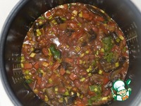 ������� ���� � ������� � ������� �����������