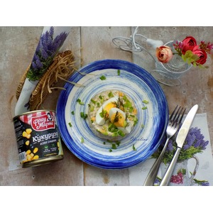 ����� � ��������� � ������� ������