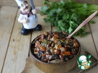 ������� ���� � ������� � ������� �����������