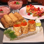 ����� "�����������"