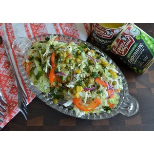 ����� "˸������ �����"