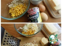 ����� � ��������� � ������� ������ �����������