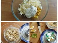 ����� � ��������� � ������� ������ �����������