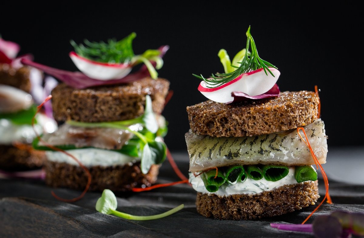 ���������� ����� �� �����