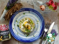 ����� � ��������� � ������� ������ �����������