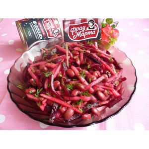 ����� "���� �����" � ������� �������