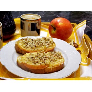 ������� ���������� � �������