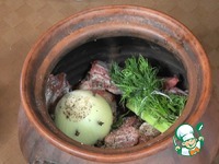 ���� �� ������� ���� � ������� �����������