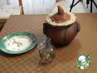 ���� �� ������� ���� � ������� �����������