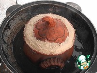 ���� �� ������� ���� � ������� �����������