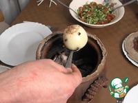 ���� �� ������� ���� � ������� �����������