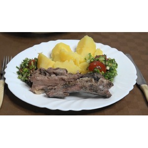 ���� �� ������� ���� � �������