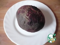 ����� "���� �����" � ������� ������� �����������