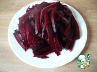 ����� "���� �����" � ������� ������� �����������