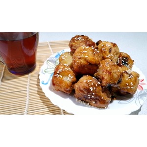 ������ � ��������