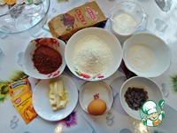 ���������� ����� "������" �����������