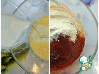 ���������� ����� "������" �����������