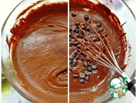 ���������� ����� "������" �����������