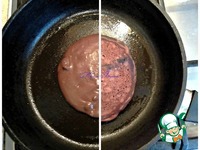 ���������� ����� "������" �����������