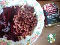 ����� "���� �����" � ������� ������� �����������