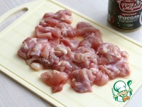 ������ � ��������� ����� � ������� �����������