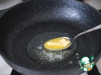 ������ � ��������� ����� � ������� �����������