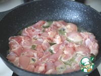 ������ � ��������� ����� � ������� �����������