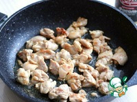 ������ � ��������� ����� � ������� �����������