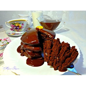 ���������� ����� "������"