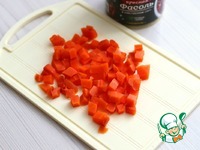 ������ � ��������� ����� � ������� �����������