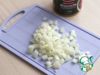 ������ � ��������� ����� � ������� �����������